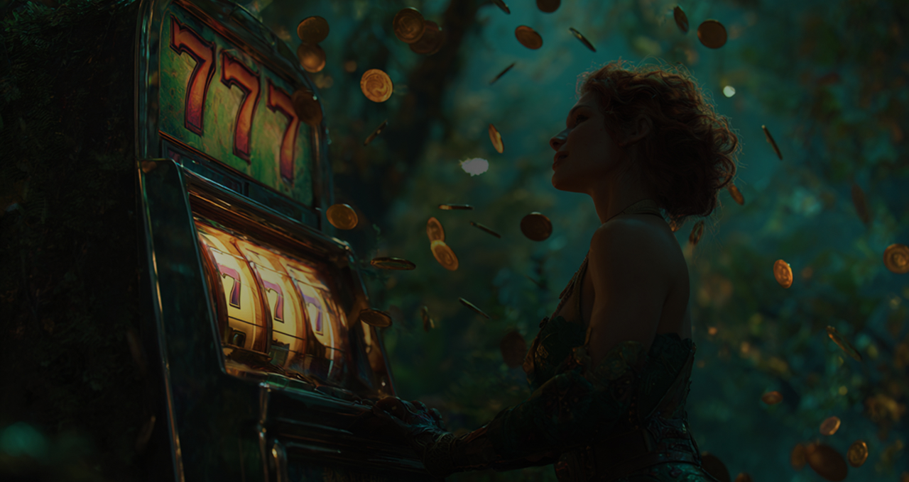 CasinoGo