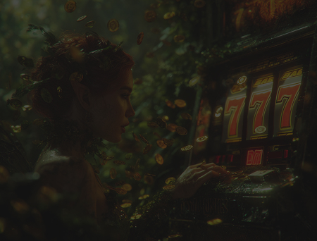 CasinoGo