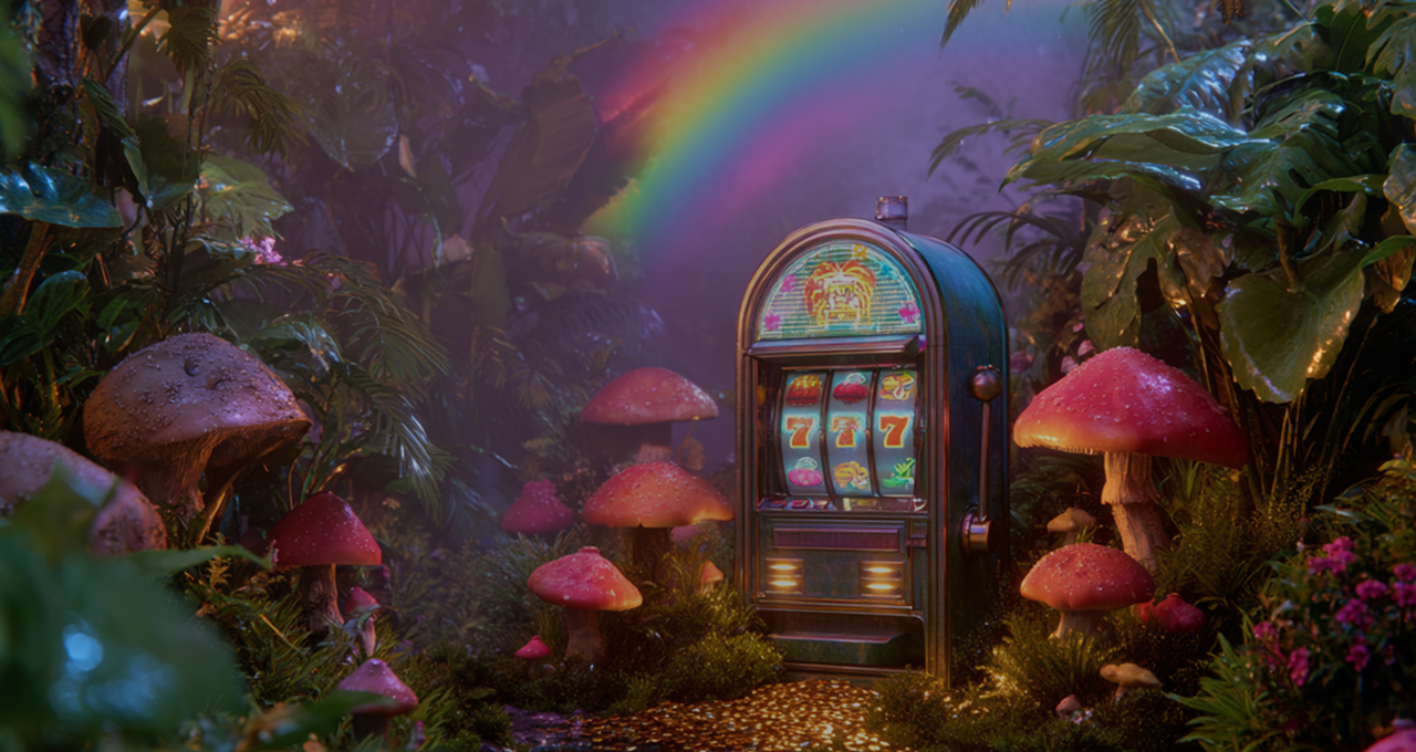 CasinoGo